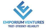 https://emporium.hostmasters.co.ke/